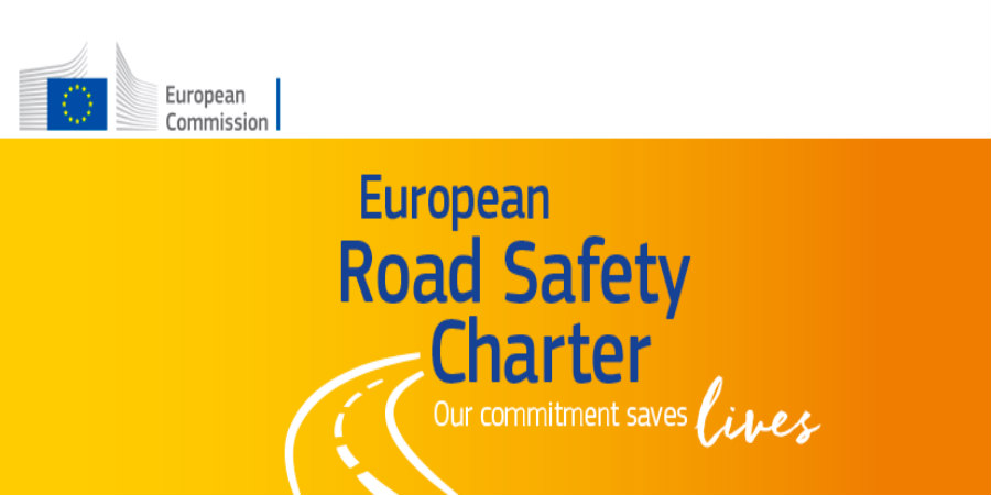 Νέα σειρά διαλέξεων οδικής ασφάλειας στα ΚΕΝ, από τη Cyta 